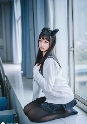 河北彩花在线_高清动漫在线观看