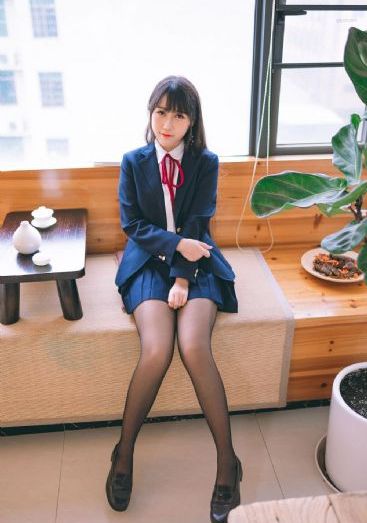 花式道具play高h文调教_电视剧完整版在线观看