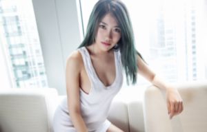 沉寂如海_HD全集免费观看