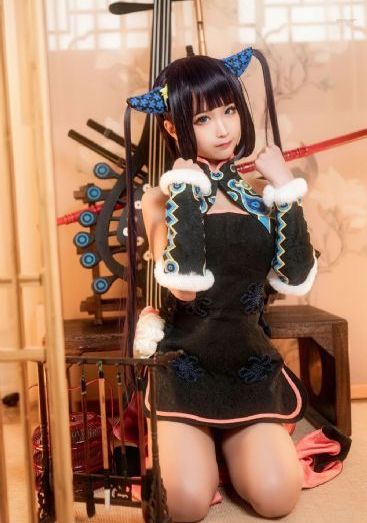 霍总你的老婆请签收_国产剧天堂在线