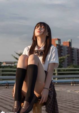 韩剧电影犯罪悬疑黄海在线观看_国产剧迅雷电影在线