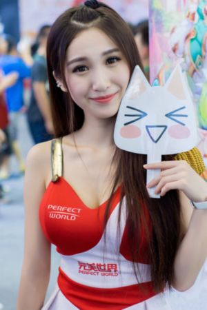 色八戒_超清免费在线播放