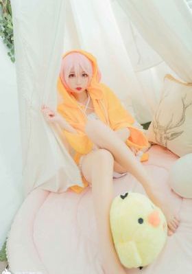 楚乔传二部完整版免费观看_超清超清在线观看