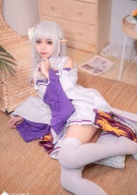 欧美www在线观看_超清高清迅雷在线观看