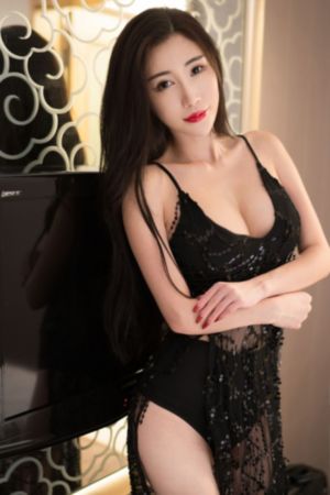 三年视频在线观看电影_BD国语天堂在线