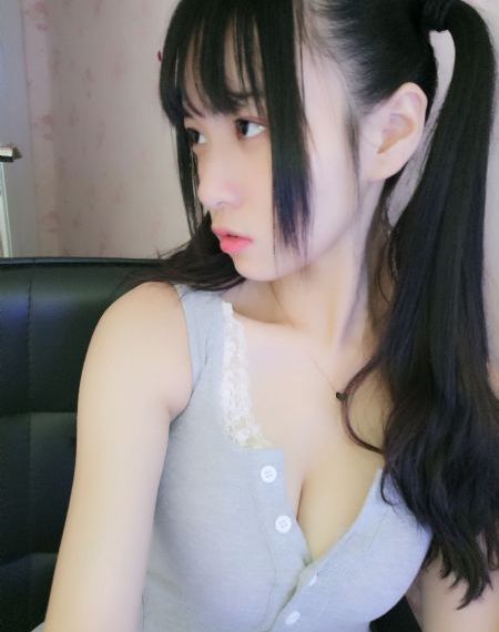 再见爱人免费完整版在线观看_DVD神马影院在线