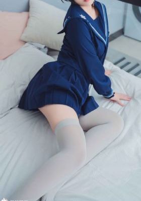 黎明前的抉择电视连续剧免费播放_蓝光在线观看高清
