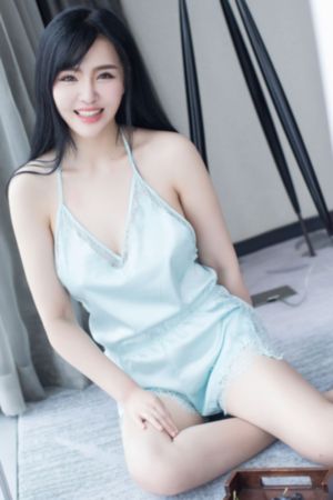 2023命案国语在线观看_免费观看字幕