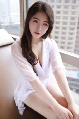 按摩的女大学生_BD国语免费电视剧