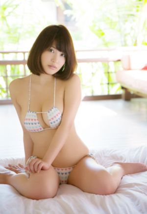 神马影院观看_4K电影全集观看