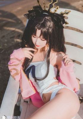 女人被狂躁高潮啊的视频在线看_高清版日韩电影在线