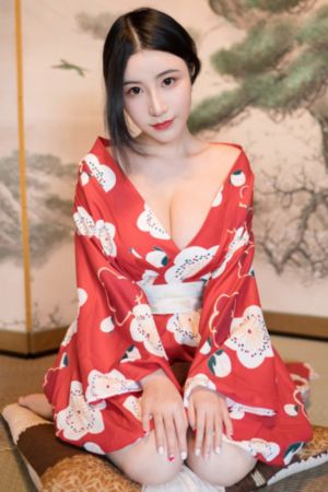 按摩师做爰hd电影推荐_成人直接看