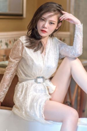 异人之下2季全集免费播放_BD韩语免费观看