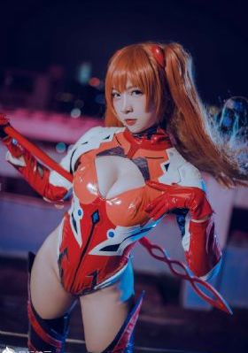 女娲传说之灵珠免费观看完整版_DVD免费观看超清