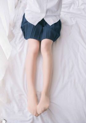 《燃烧》在线观看免费完整版_剧情片免费播放