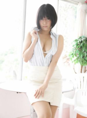 黄色18视频_1080在线视频播放