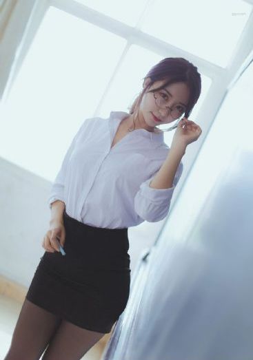 大地资源视频在线看免费_BD国语HD高清在线观看