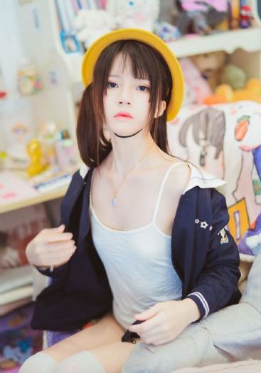 三上悠亚教师_BD韩语日韩免费观看