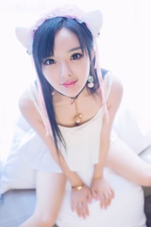 人间四月天_BD英语电影免费在线