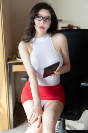 色xxxxx_超清高清完整版