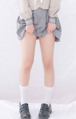 女夜曹查理电影未删减版_剧情片HD高清在线观看