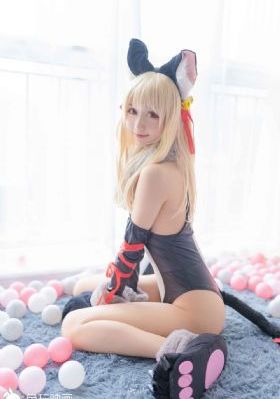 从结婚开始恋爱免费观看影视大全_HD免费在线播放