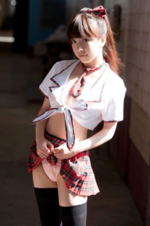 观察者电影_剧情片天堂在线