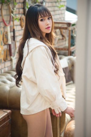 晚娘2罪孽_DVD完整视频观看