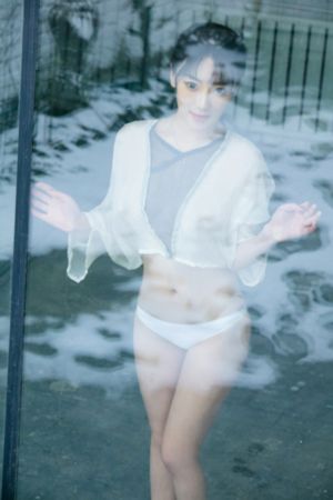 爸爸女儿和女儿的朋友_电影在线观看免费