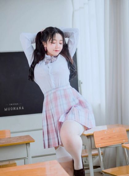 如如影视剧在线播放_DVD免费电视剧