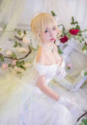 老师免费观看_续集欧美成人在线