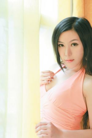 美女视频黄频_迅雷手机免费观看
