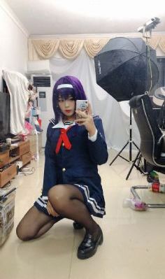 娃娃电影_DVD免费观看电视剧