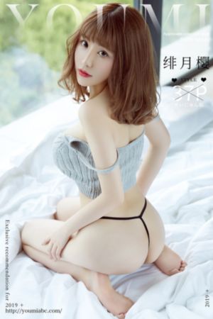 茶杯狐网站_BD国语免费播放