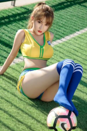 美女被叉叉_HD720P欧美电影在线