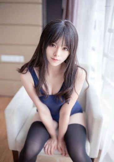 good在线观看_BD国语影视在线观看