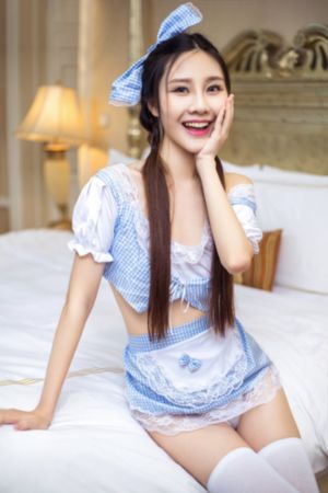 国家审计 电视剧_BD英语手机在线看