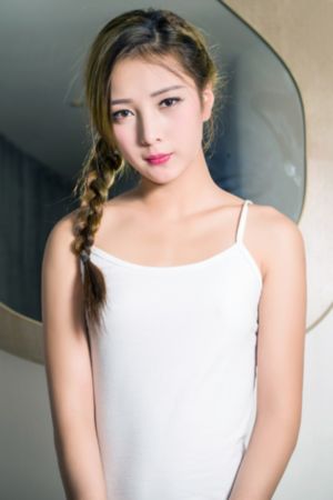 忘却的狐妖_完整版电影在线观看