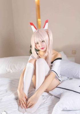 2023白夜追凶2季免费观看_HD免费在线观看