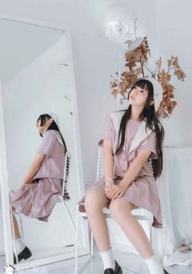 寂寞的朋友的老婆韩日电影_BD完整视频观看