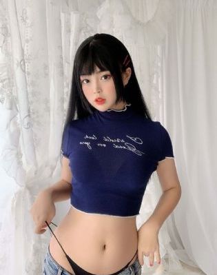 小猪佩奇第十季中文版免费观看_蓝光影视在线观看