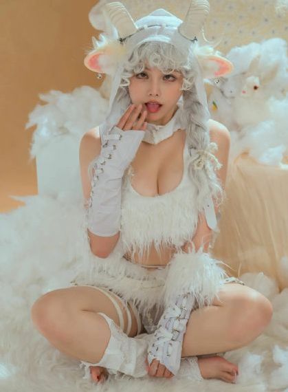 年轻漂亮的继母_高清日韩电影在线