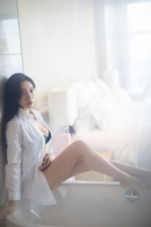 老婆是学生会长_超清天堂在线