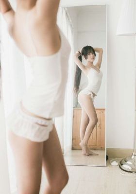 谁是凶手_1080P最新电影在线观看
