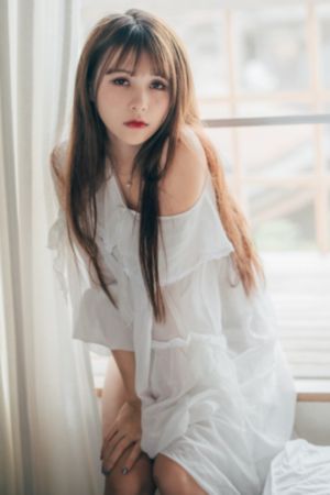 那个不为人知的故事电影在线观看_免费高清观看