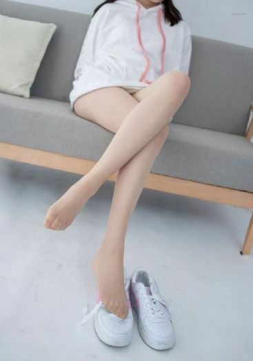 即兴爵士免费观看全集电视剧_DVD日韩免费观看