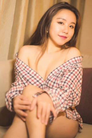 且行且珍惜_剧情片在线手机播放