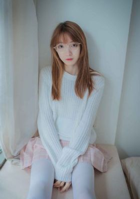 www.天堂av_高清完整在线观看
