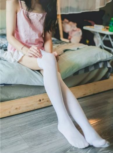 午夜凶铃在线观看_BD国语在线视频播放