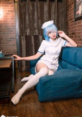 丰满迷人的老师少妇电影_华人原创AV免费在线观看